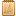 FRP Bypass.apk