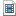 Snapinsta.app_video_1 ... .mp4