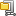 codychat_3.6 (1).zip
